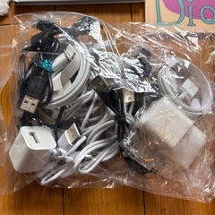 お安くお譲りします🙇‍♀️の画像