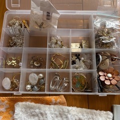 お安くお譲りします🙇‍♀️の画像