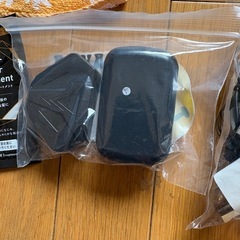 お安くお譲りします🙇‍♀️の画像