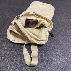 ＨＩＲＯＫＯ　ＫＯＳＩＮＯ
の画像