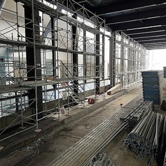 【経験者・資格者優遇！】やる気次第で高収入！未経験も大歓迎！の画像