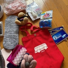 お安くお譲りします🐰の画像