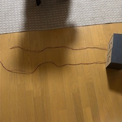 スピーカー　ＪＶＣ
の画像