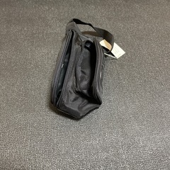 ウエストポ－チの画像