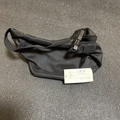 ウエストポ－チの画像