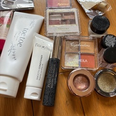 お安くお譲りします🧚‍♀️の画像