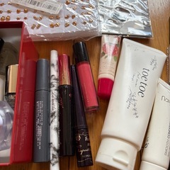 お安くお譲りします🧚‍♀️の画像