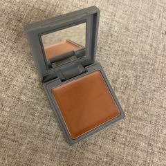 N organic  &WOLF2点セットの画像