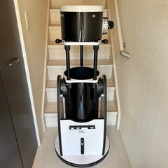 【郵送可】スカイウォッチャー　DOB 10 (S) (25cmドブソニアン)の画像