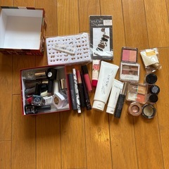 お安くお譲りします🧚‍♀️の画像