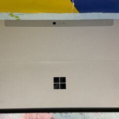 JC06157　Surface Go 2 10.5型 8GB Office2024 タブレット　コンパクトの画像