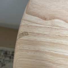 ダイニングテーブルの画像