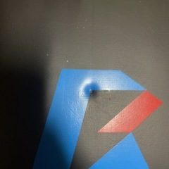 ファイティングロード　腹筋　アーチベンチの画像