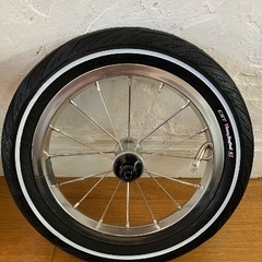 マッハビットＶ3  ストライダーの画像