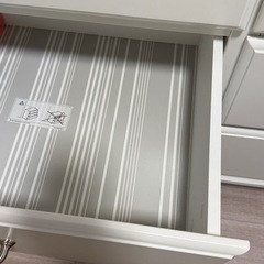 IKEA TYSSEDAL ティッセダールの画像