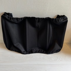 【郵送可】スカイウォッチャー　DOB 10 (S) (25cmドブソニアン)の画像