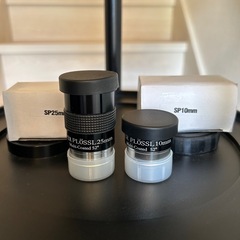 【郵送可】スカイウォッチャー　DOB 10 (S) (25cmドブソニアン)の画像