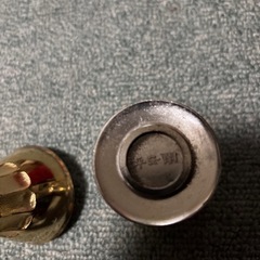 ちいかわ平安閣？の画像