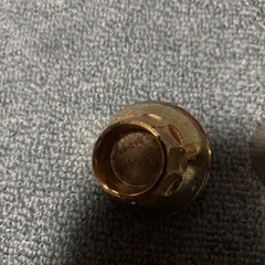 ちいかわ平安閣？の画像