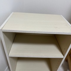 本棚の画像
