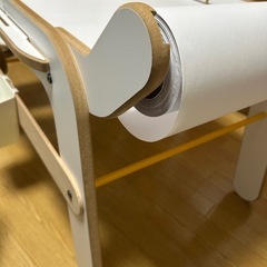 子供　机の画像