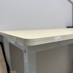 テーブル ライトセットの画像