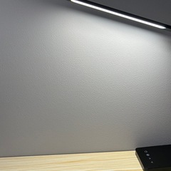 テーブル ライトセットの画像