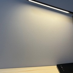 テーブル ライトセットの画像