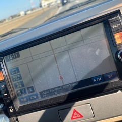 MRワゴン　中古車　禁煙車の画像