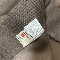 カーテンの画像