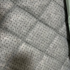 敷マット　
の画像