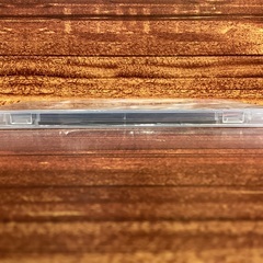 Nintendoより【ゼノブレイドクロス ディフィニティブエディション】の画像