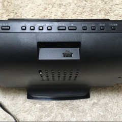 iPodとセット　他出品多数有の画像