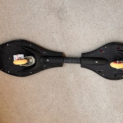 ○○ボード
の画像