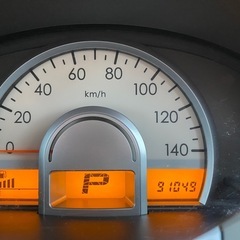 ☆コミコミ車検2年付☆スズキ MRワゴン X☆9万キロ台☆冬タイヤ☆4WD☆ナビ&TV☆Bluetooth☆スマートキー☆エンスタ☆シートヒーター☆黒ナンバー可☆フードデリ配送☆格安軽自動車☆札幌市白石区東米里☆廃車高額買取保証☆Aphananthe(アファナンテ)の画像