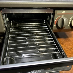 リンナイ ガスコンロ RTS-331N-L 都市ガス用未使用、管理番号921の画像