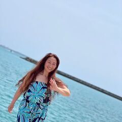 フラダンス体験レッスン開催　12月11日(木)の画像