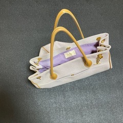 marie claireの画像