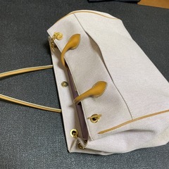 marie claireの画像