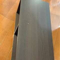小さめ　棚 の画像