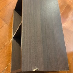 小さめ　棚 の画像
