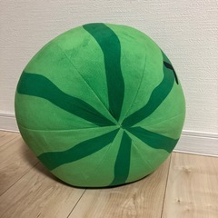 スイカゲームのスイカの画像