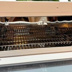 殺菌灯紫外線消毒器 ARCUS ホワイト（PHILIPS製UVライト採用/デジタルタイマー付）の画像