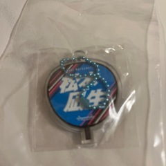 サガン鳥栖の画像