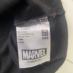 スパイダーマンＴ130の画像