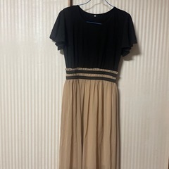 ワンピースの画像