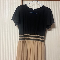 ワンピースの画像