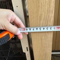 代理出品の為早い方優先❗️レジカウンターの画像