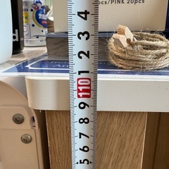 代理出品の為早い方優先❗️レジカウンターの画像