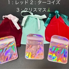 4580円26日まで‼️モアサナイト スクエア 1ct ネックレス 22861395の画像